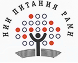 НИИ Питания РАМН