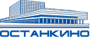 Телецентр Останкино