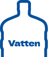 Ремонт Кулеров для воды Vatten: