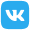 В контакте
