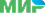 mir