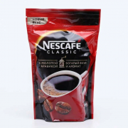 Nescafe Classic (190 г.)