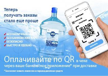 Img-item-blog