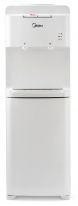 Midea YL1536S, компрессорный