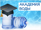 Img-item-blog