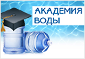 Img-item-blog