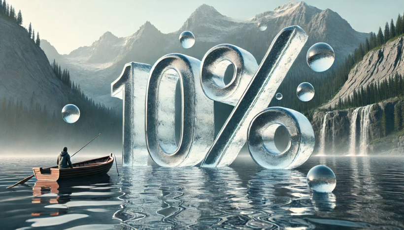 Скидка 10% на первые 3 заказа