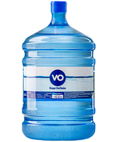 «Вода ОнЛайн» 19  л