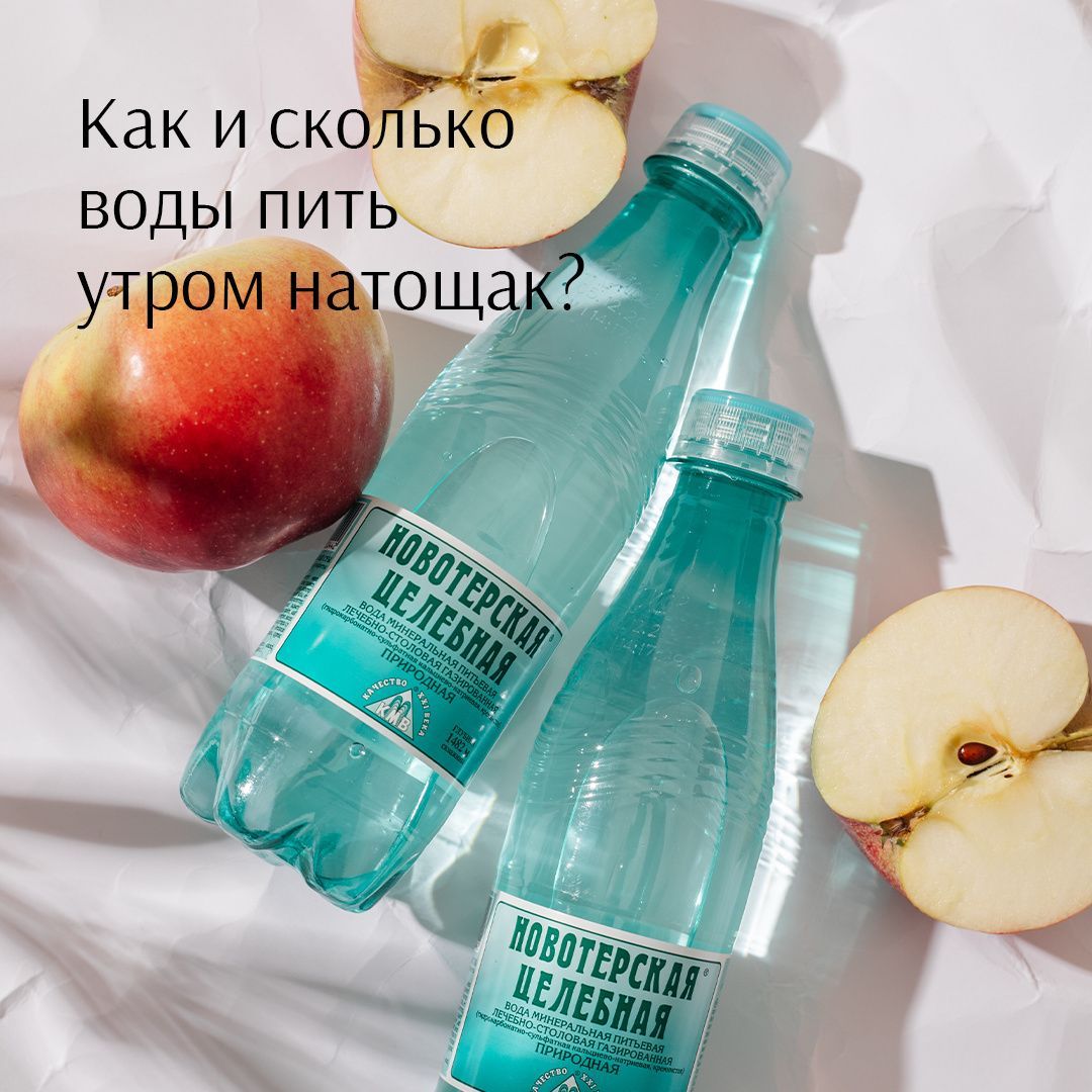 Img-item-blog