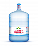 Набор “Воды Кавказа”