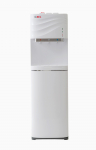 Пурифайер-проточный кулер для воды LC-AEL-540s white