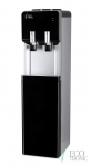 Ecotronic M40-LCE