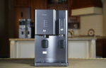 OMNI 500 L`ENERGIE