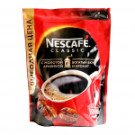 Nescafe Classic (500 г.)