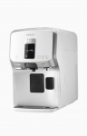 SPARKLING RO L`ENERGIE
