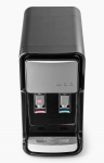 Пурифайер V11s-TC UV black