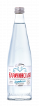 Карачинская 0,5 л стекло газ (12 шт. в упак.)