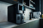 SANITA ICE L`ENERGIE
