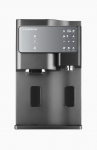 SANITA ICE L`ENERGIE