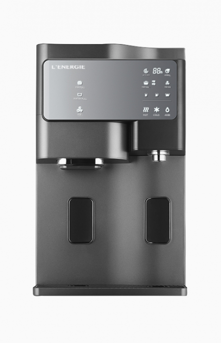SANITA ICE L`ENERGIE