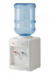 Кулер TD-AEL-340 v.2