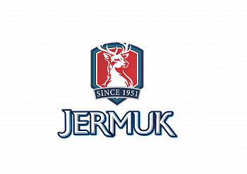 Джермук