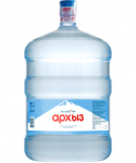 Набор “ВИП”