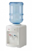 Кулер TD-AEL-340 v.2