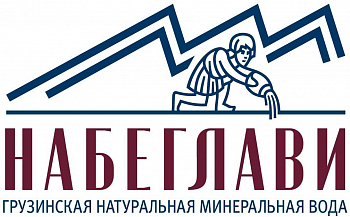 Набеглави