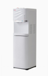 Пурифайер-проточный кулер для воды LC-AEL-540s white