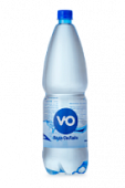 Вода «Вода ОнЛайн» 0,5 л без газа (12 шт.)