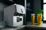 SPARKLING RO L`ENERGIE