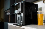 SANITA ICE L`ENERGIE