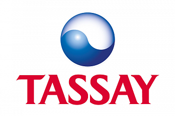 Тассай