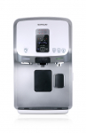 SPARKLING RO L`ENERGIE