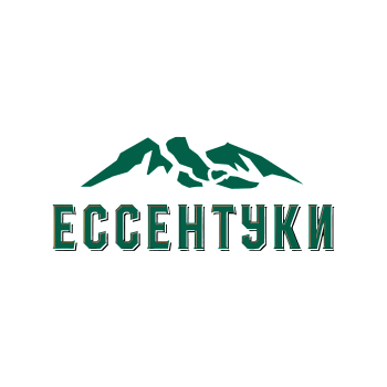 Ессентуки