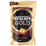 Nescafe Gold (130 г.)