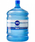 «Вода ОнЛайн» 19  л