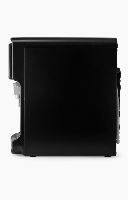 Пурифайер V11s-TC UV black
