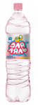 Вода «Для Ляль» детская 1,5 л без газа (6 шт. в упак.)