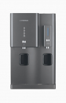OMNI 500 L`ENERGIE