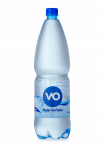 Вода «Вода ОнЛайн» 0,5 л без газа (12 шт.)