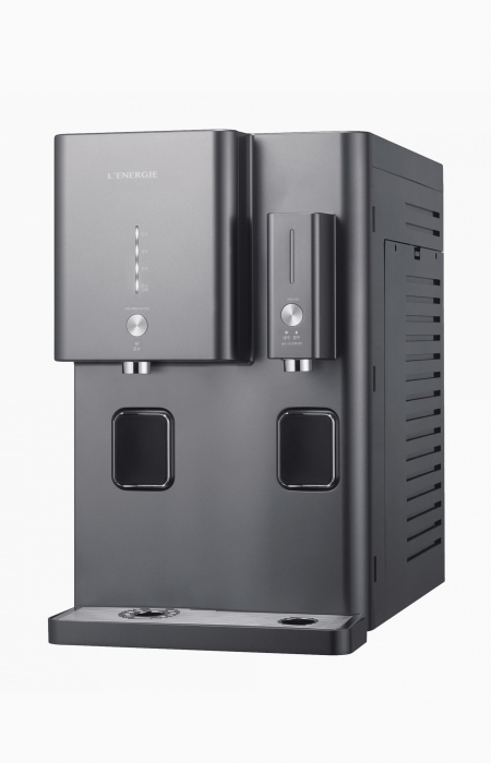 OMNI 500 L`ENERGIE