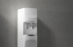 NEW DIGITAL L`ENERGIE