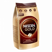 Nescafe Gold (900 г.)