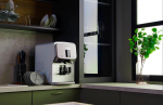 SPARKLING RO L`ENERGIE