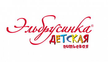 Эльбрусинка