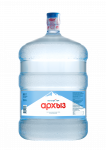 Набор “Офис”