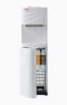 Пурифайер-проточный кулер для воды LC-AEL-540s white