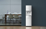 NEW DIGITAL L`ENERGIE